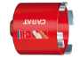 Afbeelding - https-www-ez-catalog-nl-Asset-f19f751285ab4a9db593f42eb11c18bc-ImageFullSize-HTS0766040-jpg